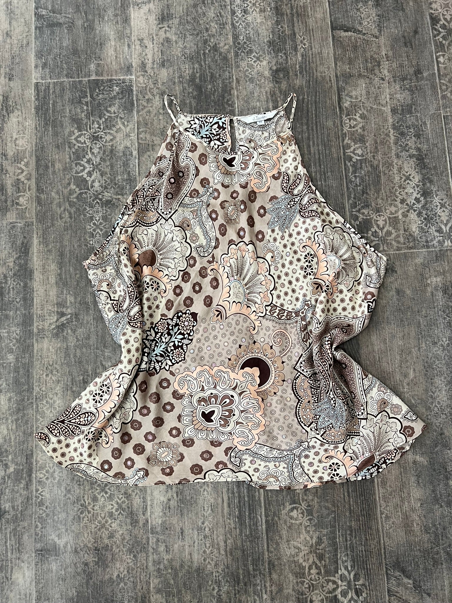 archivio トップス SLY | PUFF SLEEVE GATHER CUT トップス (Tシャツ・カットソー